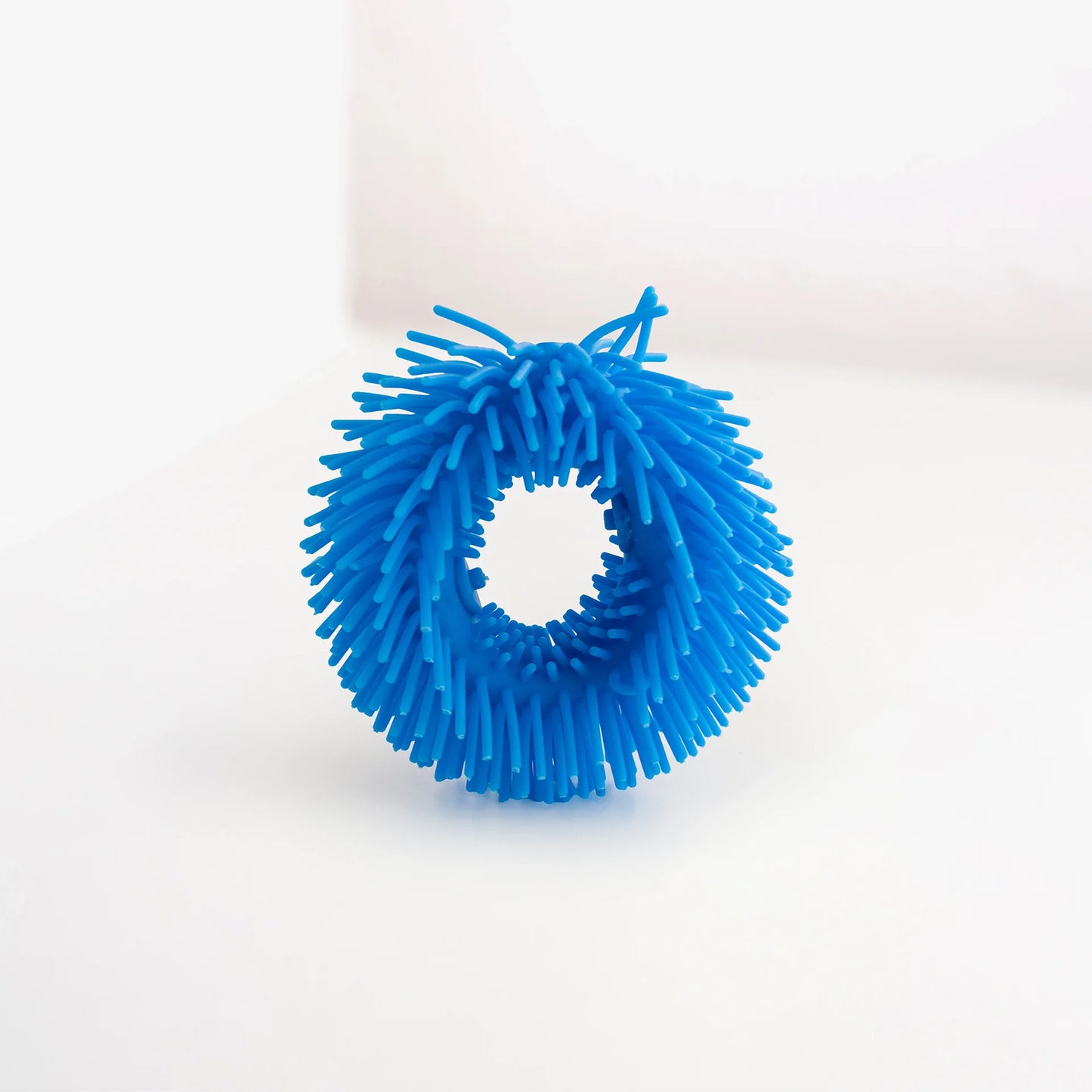 Jiggly Donut Armband - Skillworld
