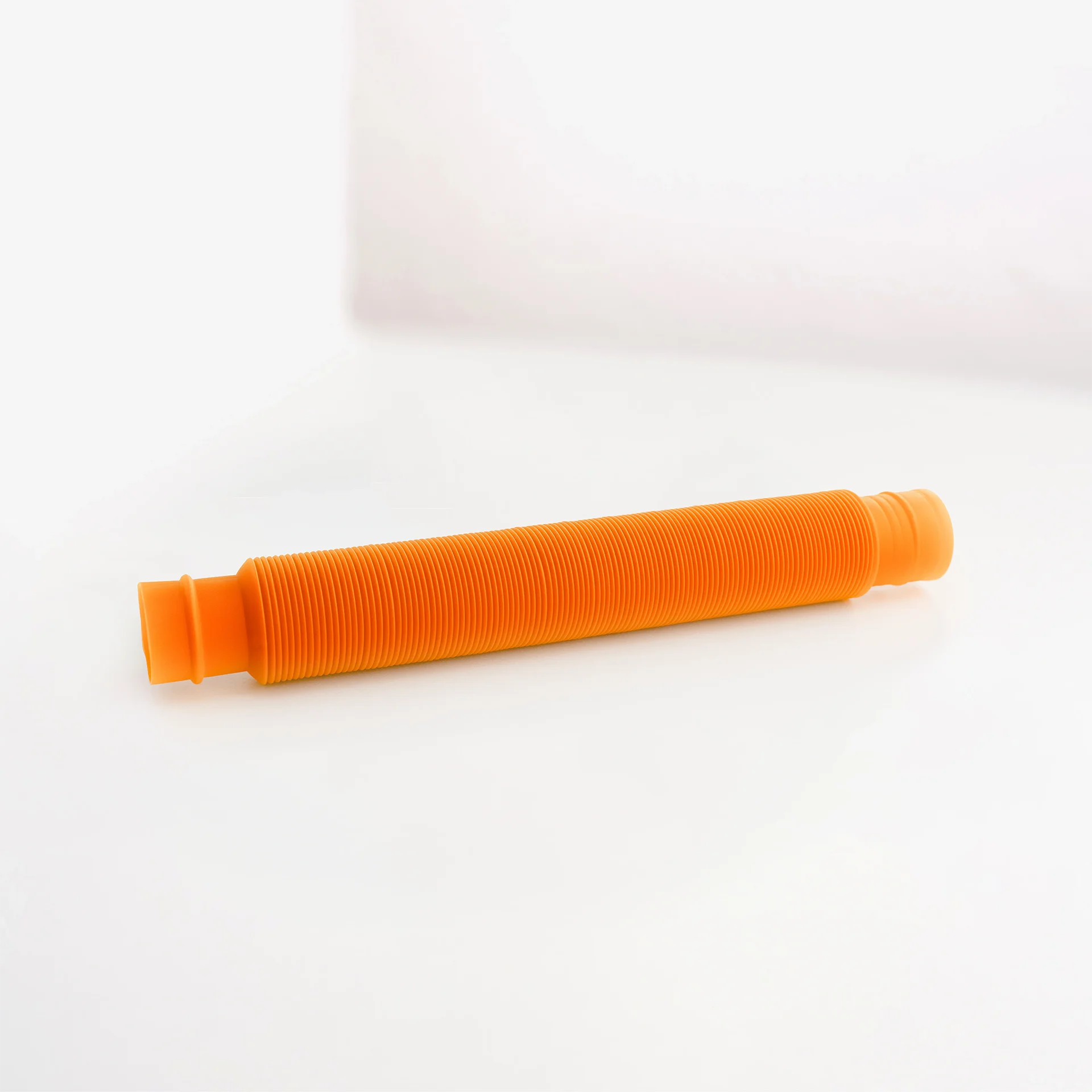 Pop Tubes - Skillworld