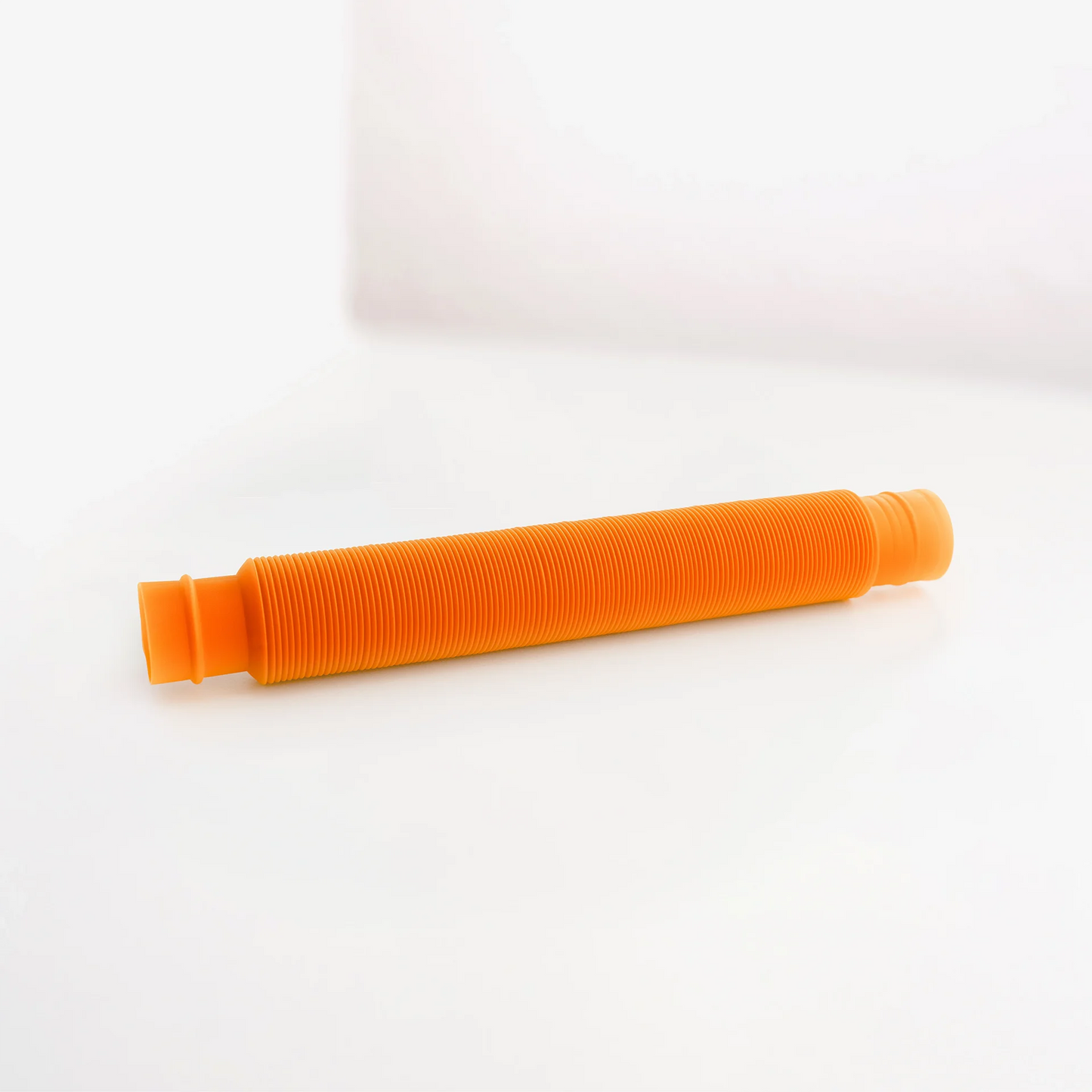 Pop Tubes - Skillworld