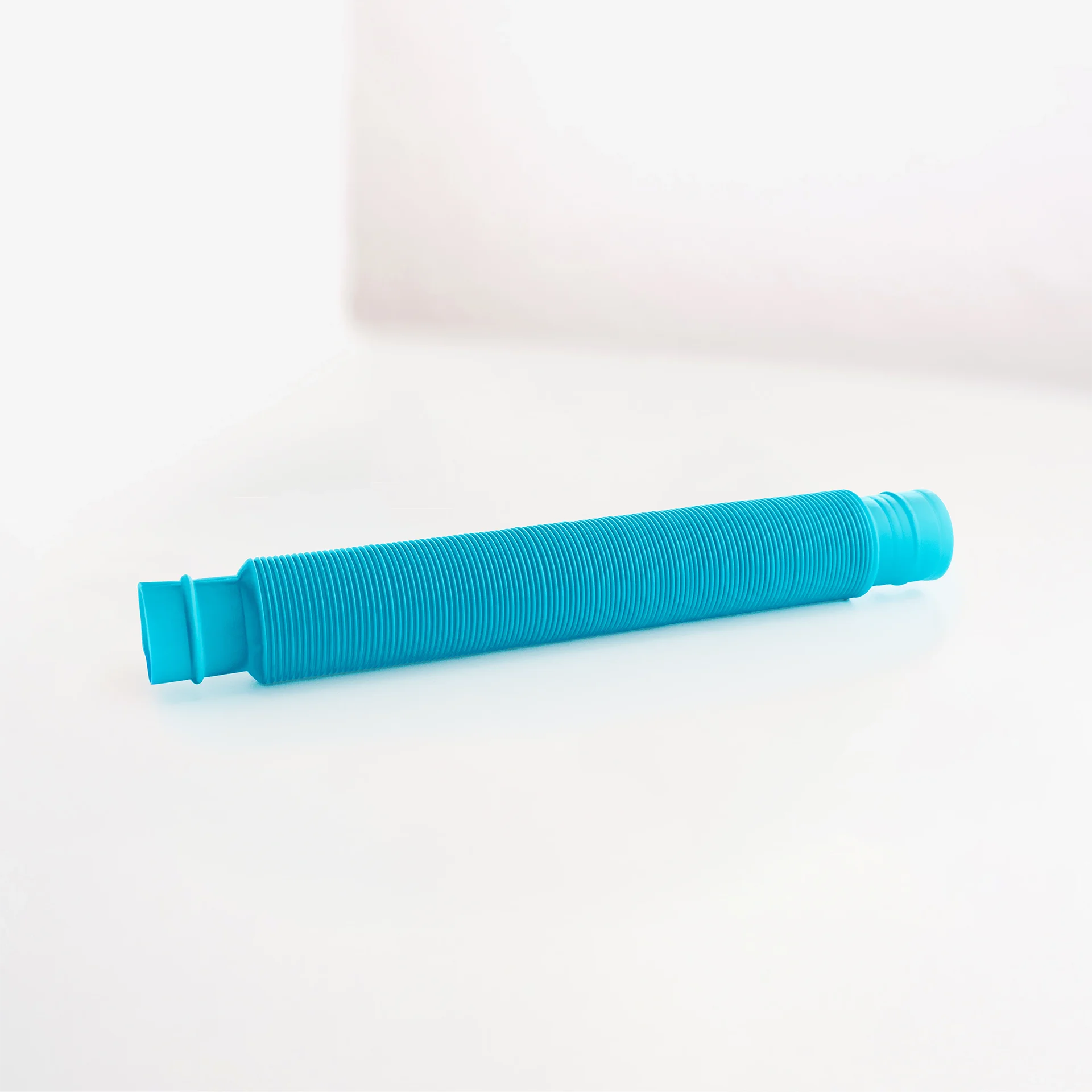 Pop Tubes - Skillworld