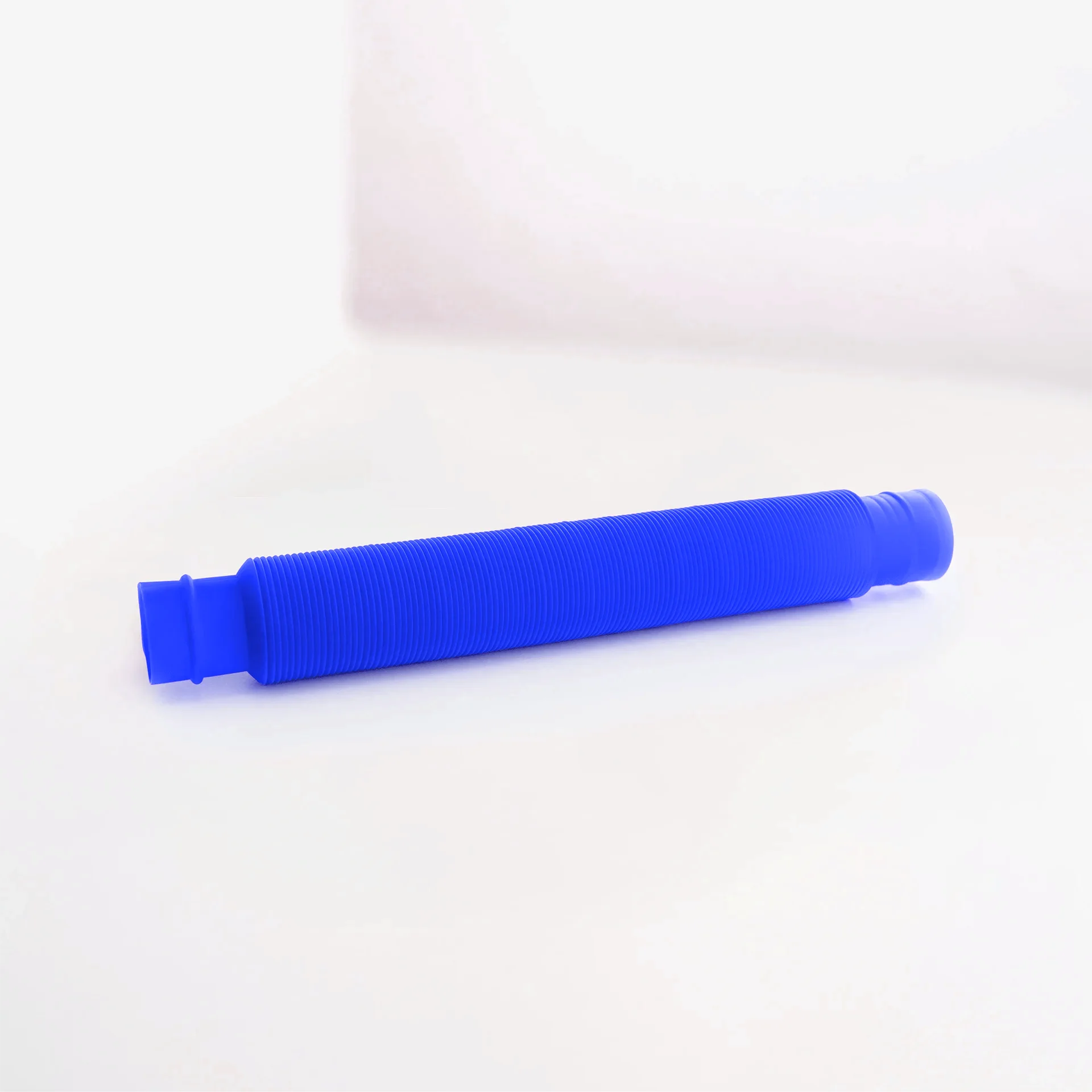 Pop Tubes - Skillworld