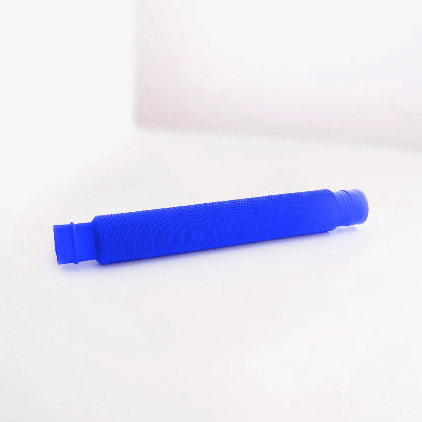 Pop Tubes - Skillworld