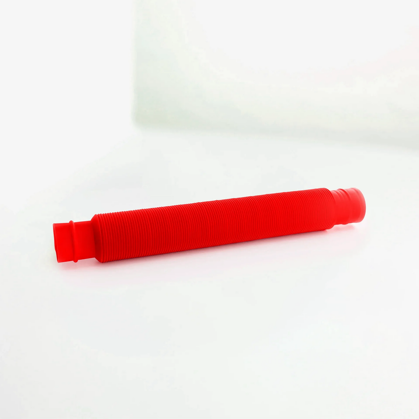 Pop Tubes - Skillworld