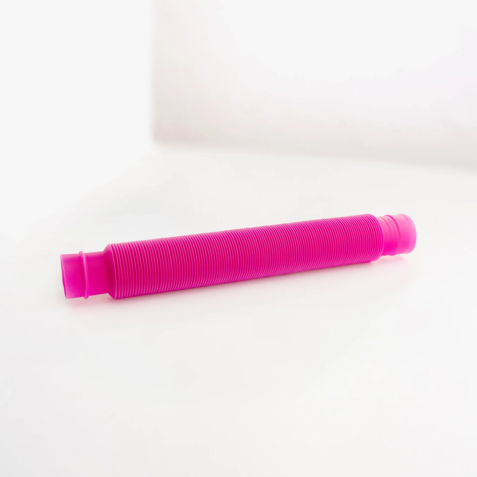 Pop Tubes - Skillworld