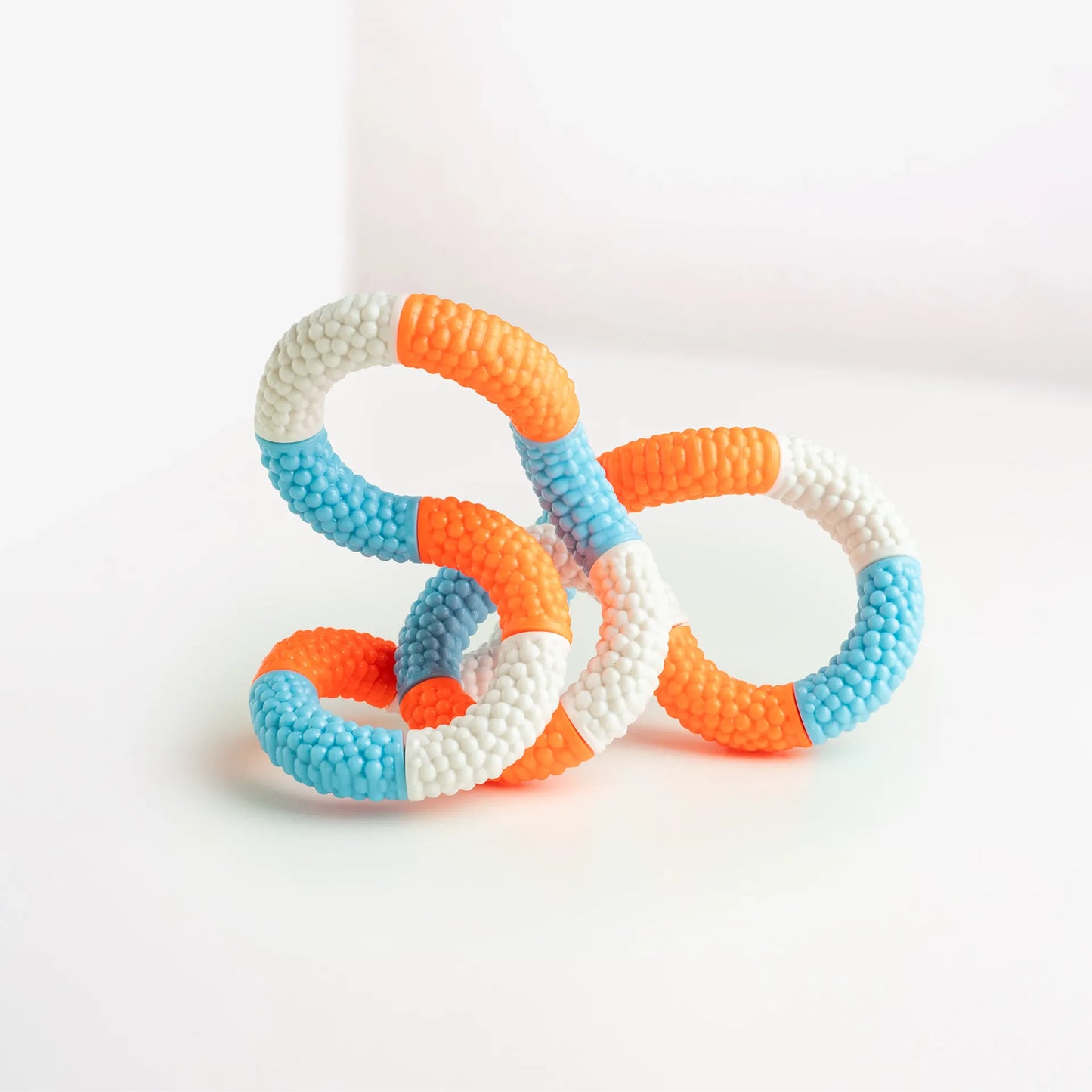 Tangle haptisch bunt - Skillworld