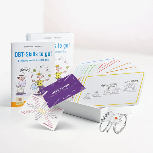 Undercover Bundle - Skillworld