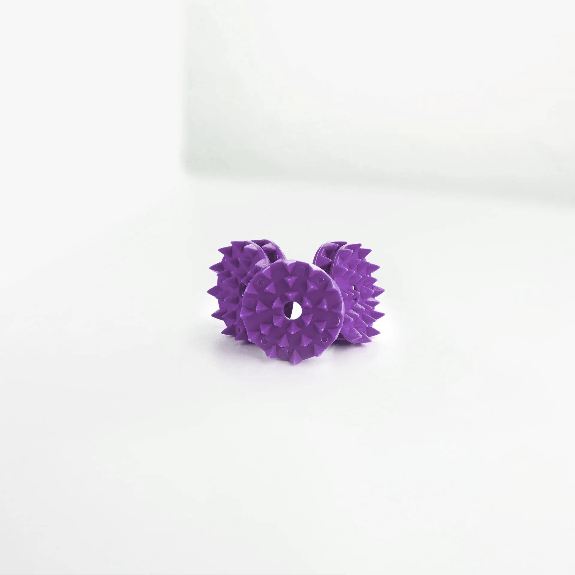 Akupressur Chips (5x) - Skillworld