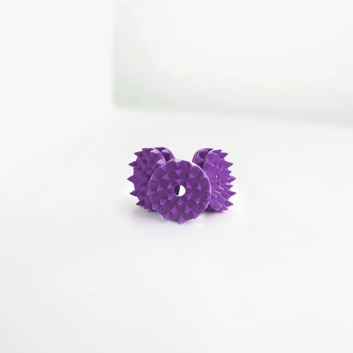 Akupressur Chips (5x) - Skillworld