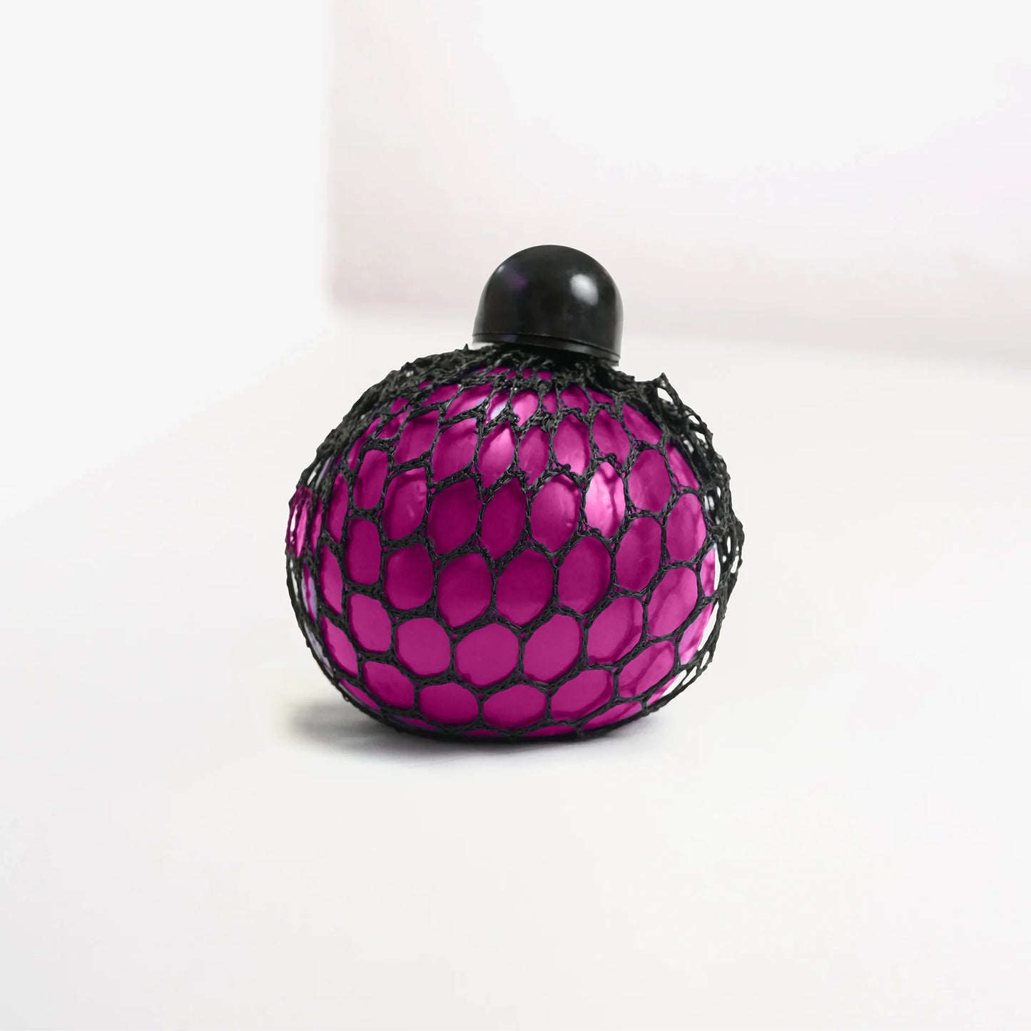 Mesh Ball Color Change Neon - Skillworld