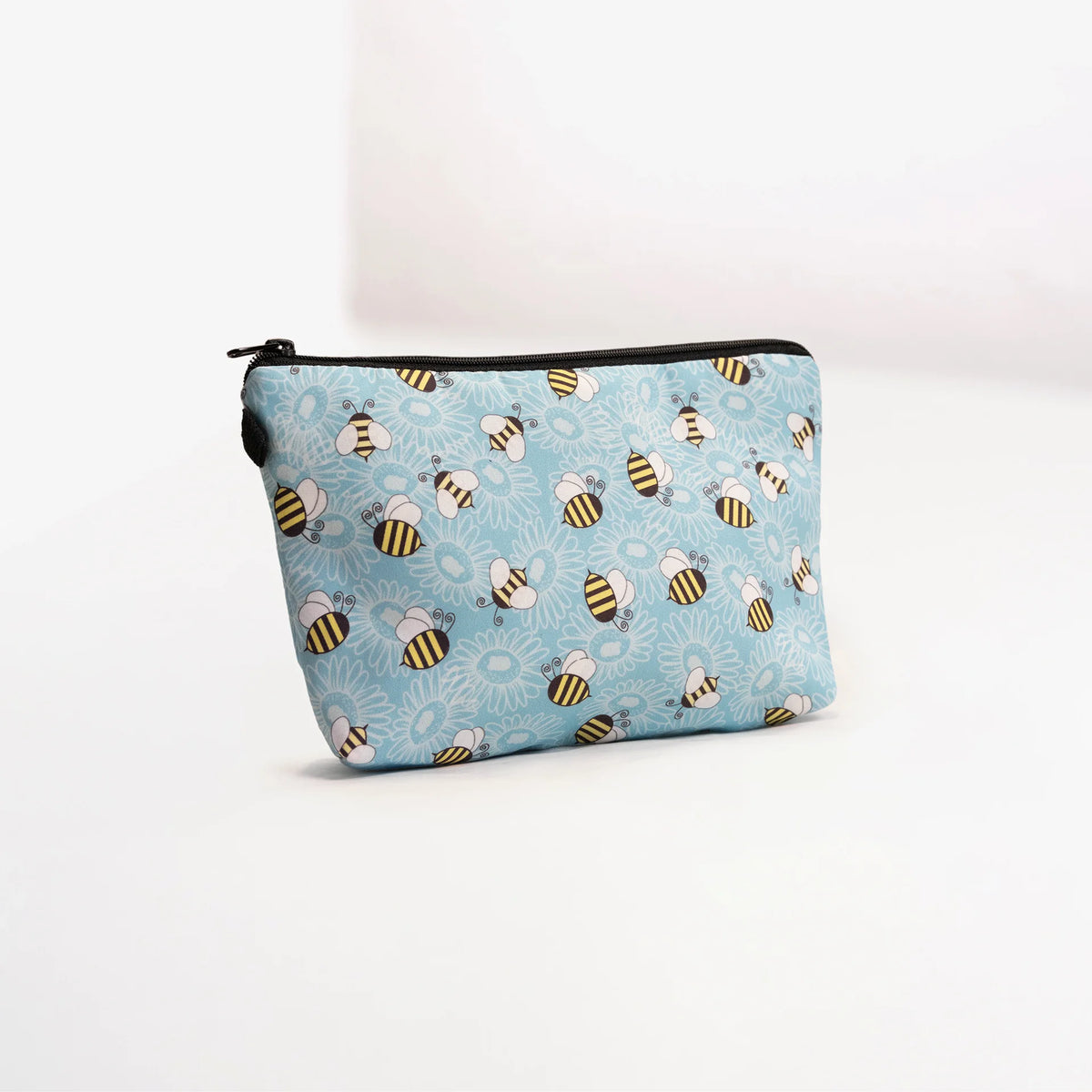 Notfalltasche - Skillworld