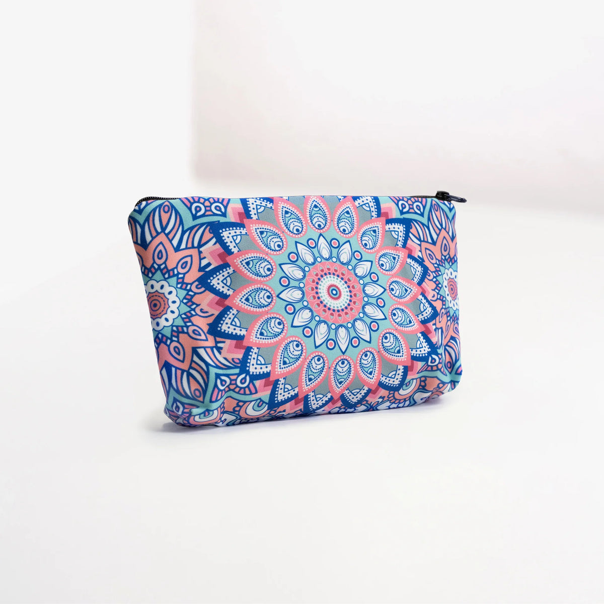 Notfalltasche - Skillworld