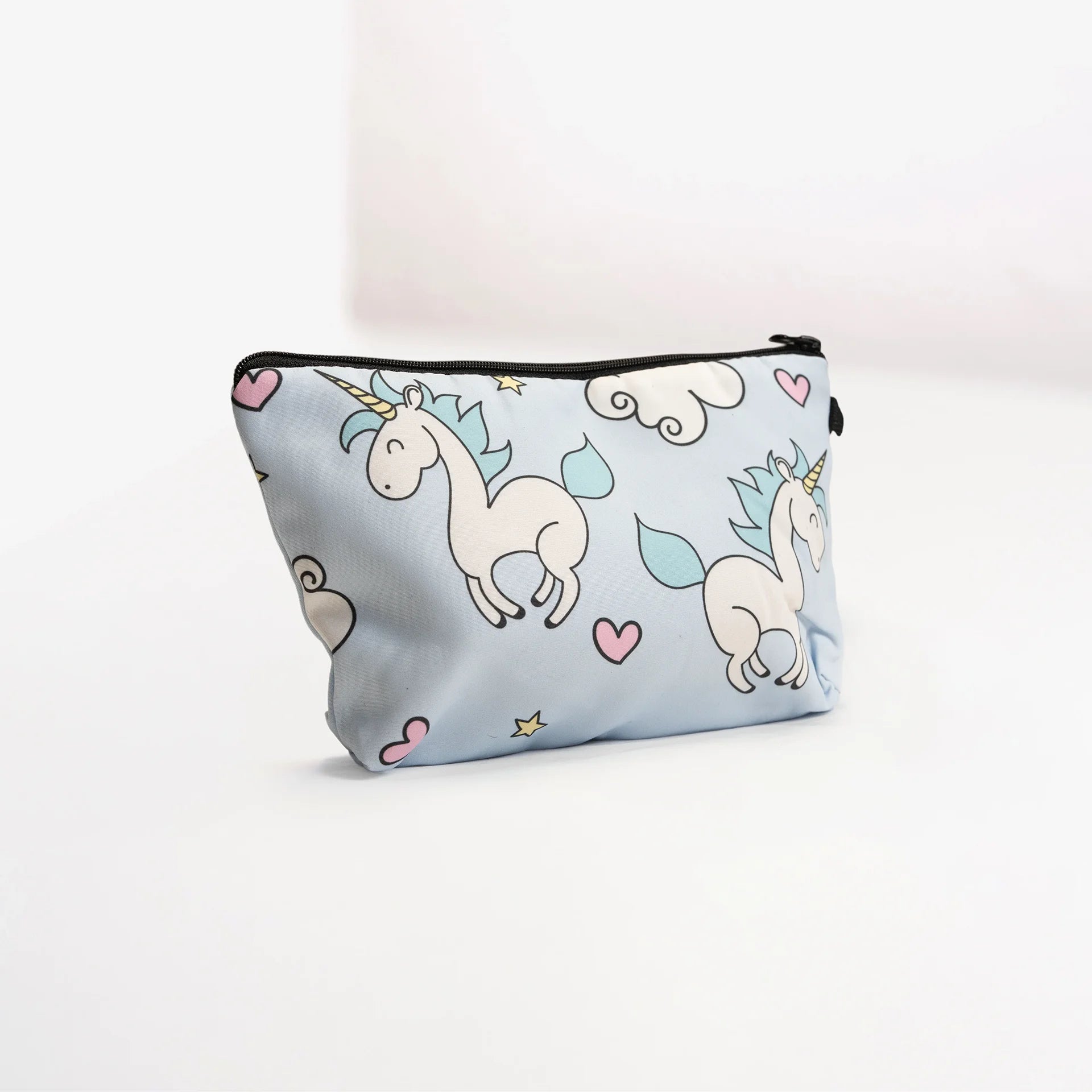 Notfalltasche - Skillworld