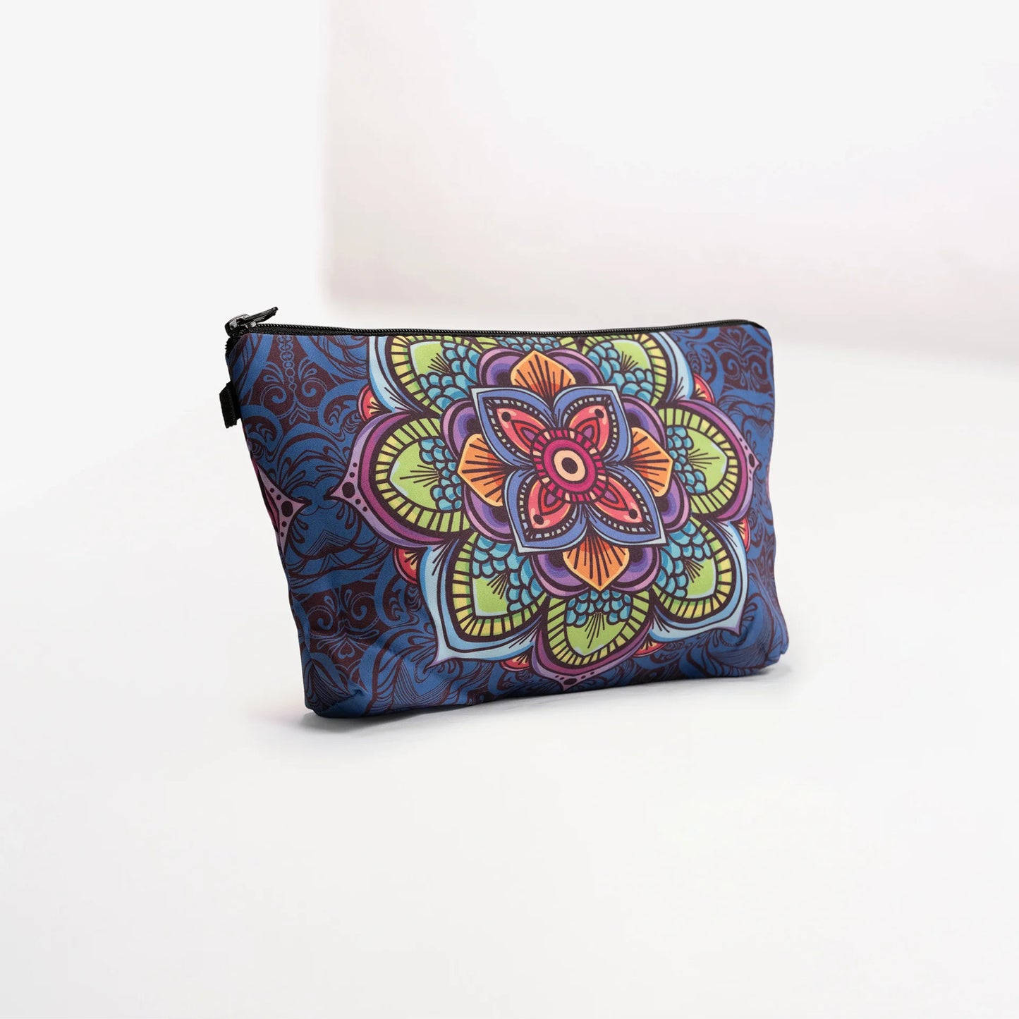 Notfalltasche - Skillworld