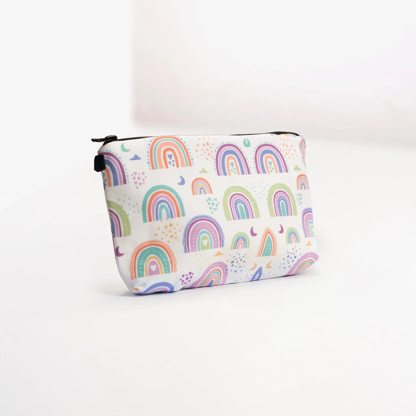 Notfalltasche - Skillworld