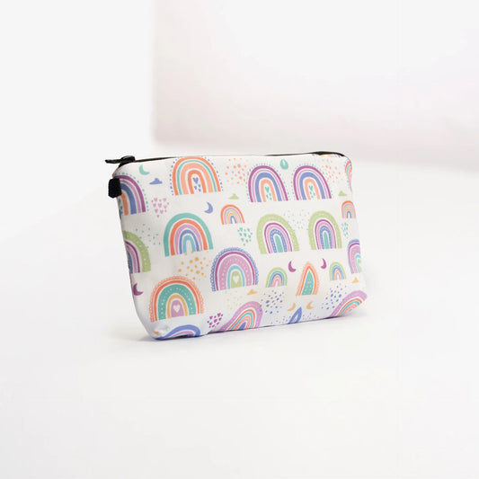 Notfalltasche - Skillworld