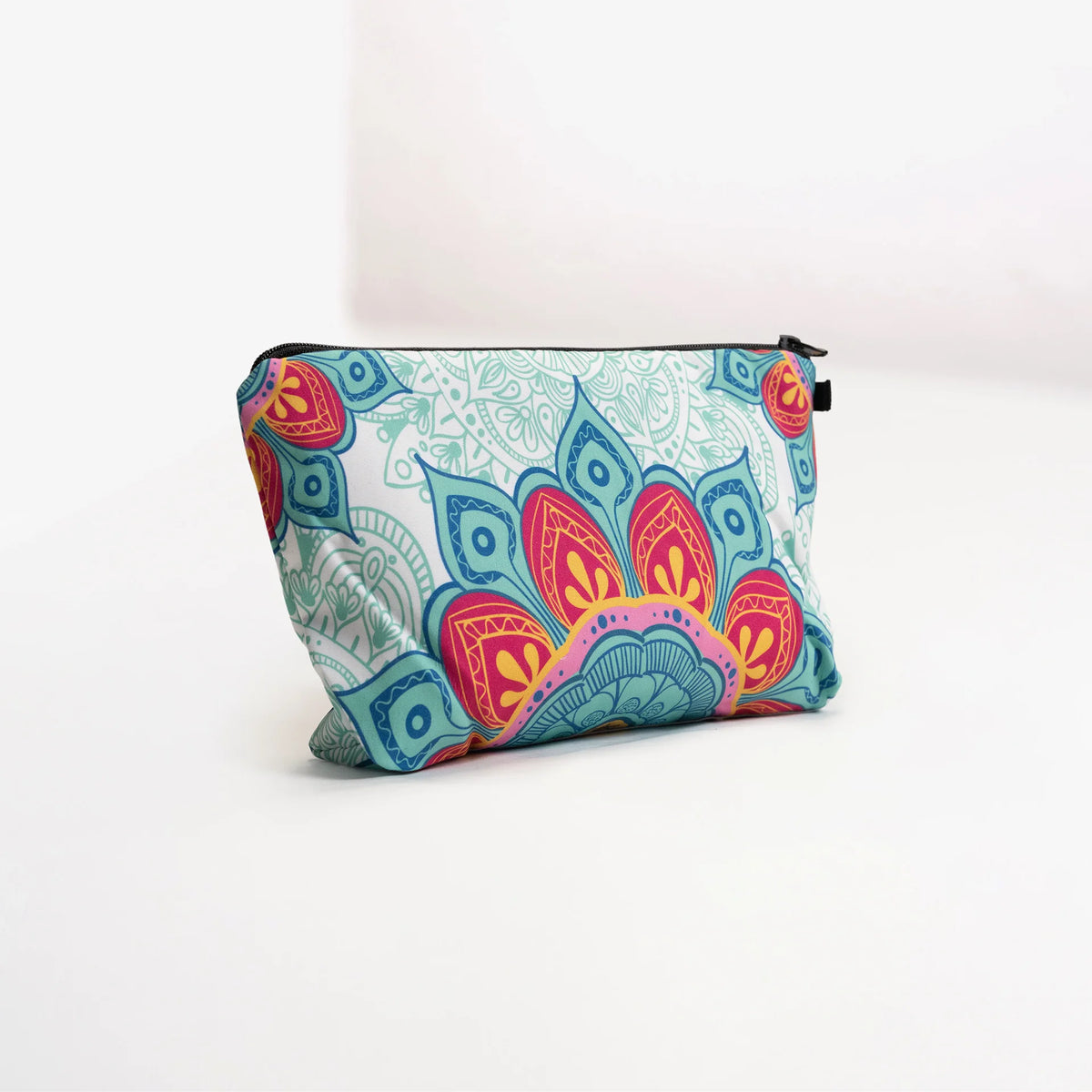 Notfalltasche - Skillworld