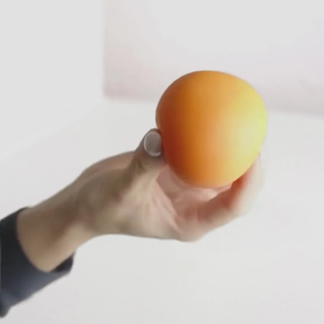 Color Change Knetball