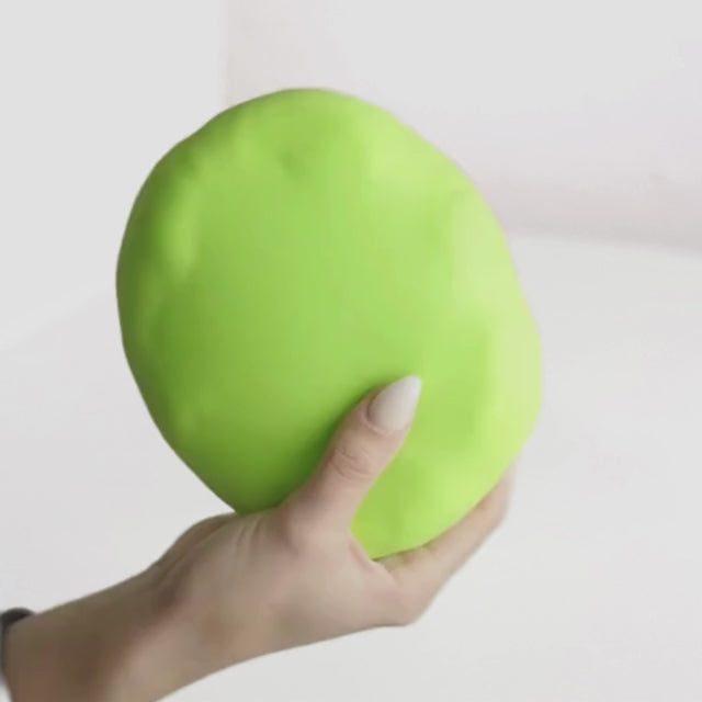 Squeez-A-Ball groß