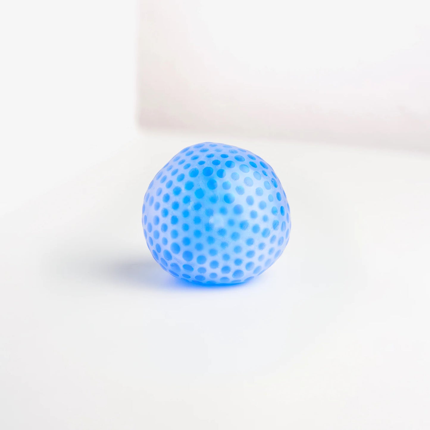 Amazing Jellyball - Skillworld