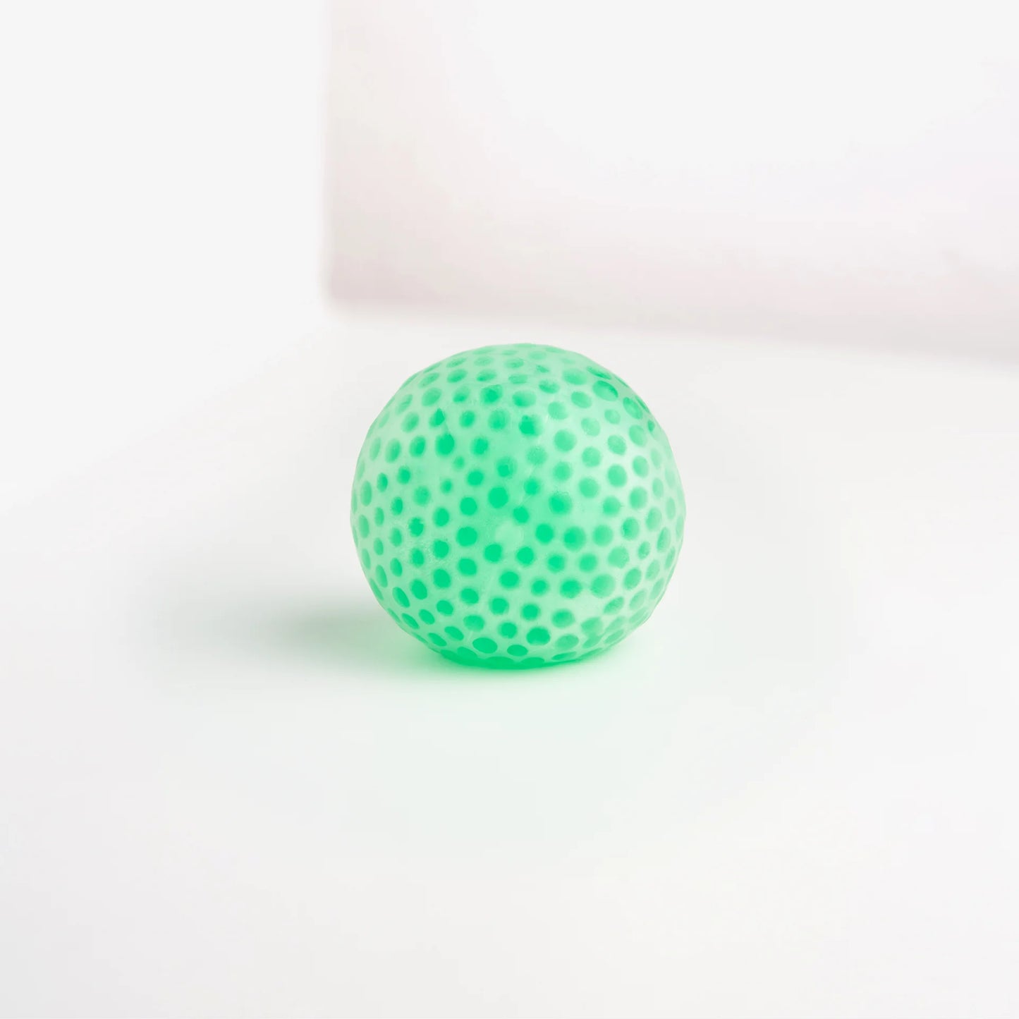 Amazing Jellyball - Skillworld