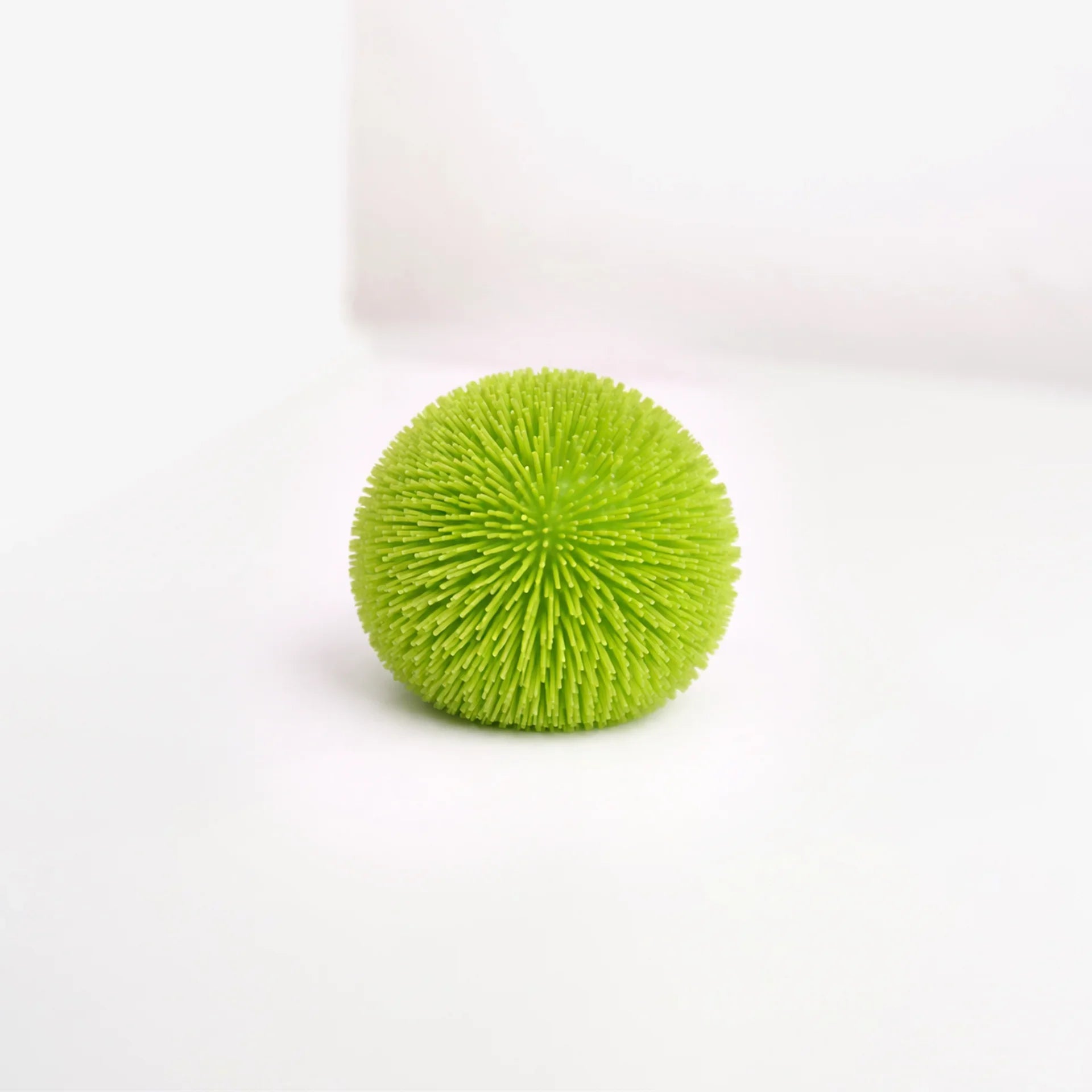 Squeeze Ball 