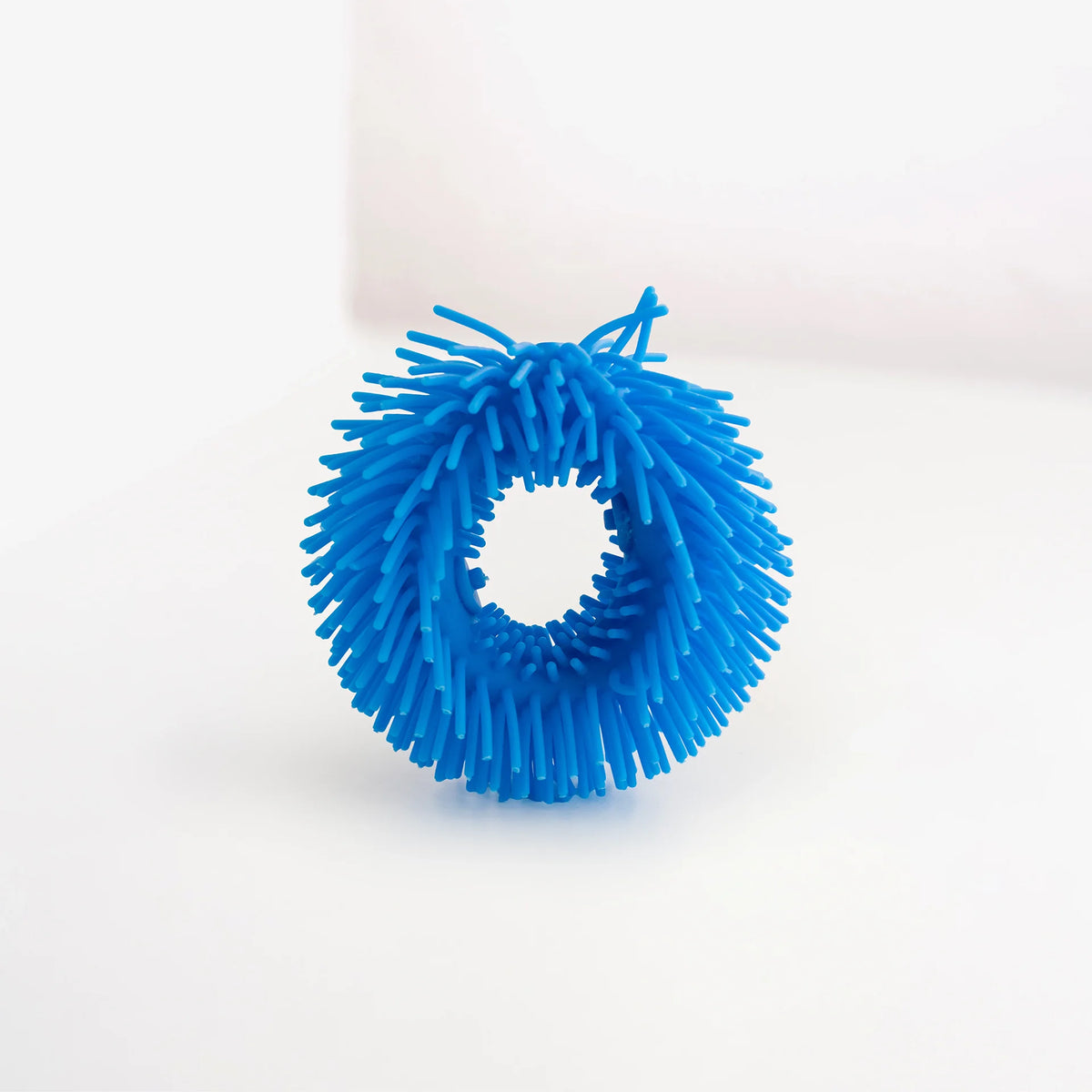 Jiggly Donut Armband - Skillworld