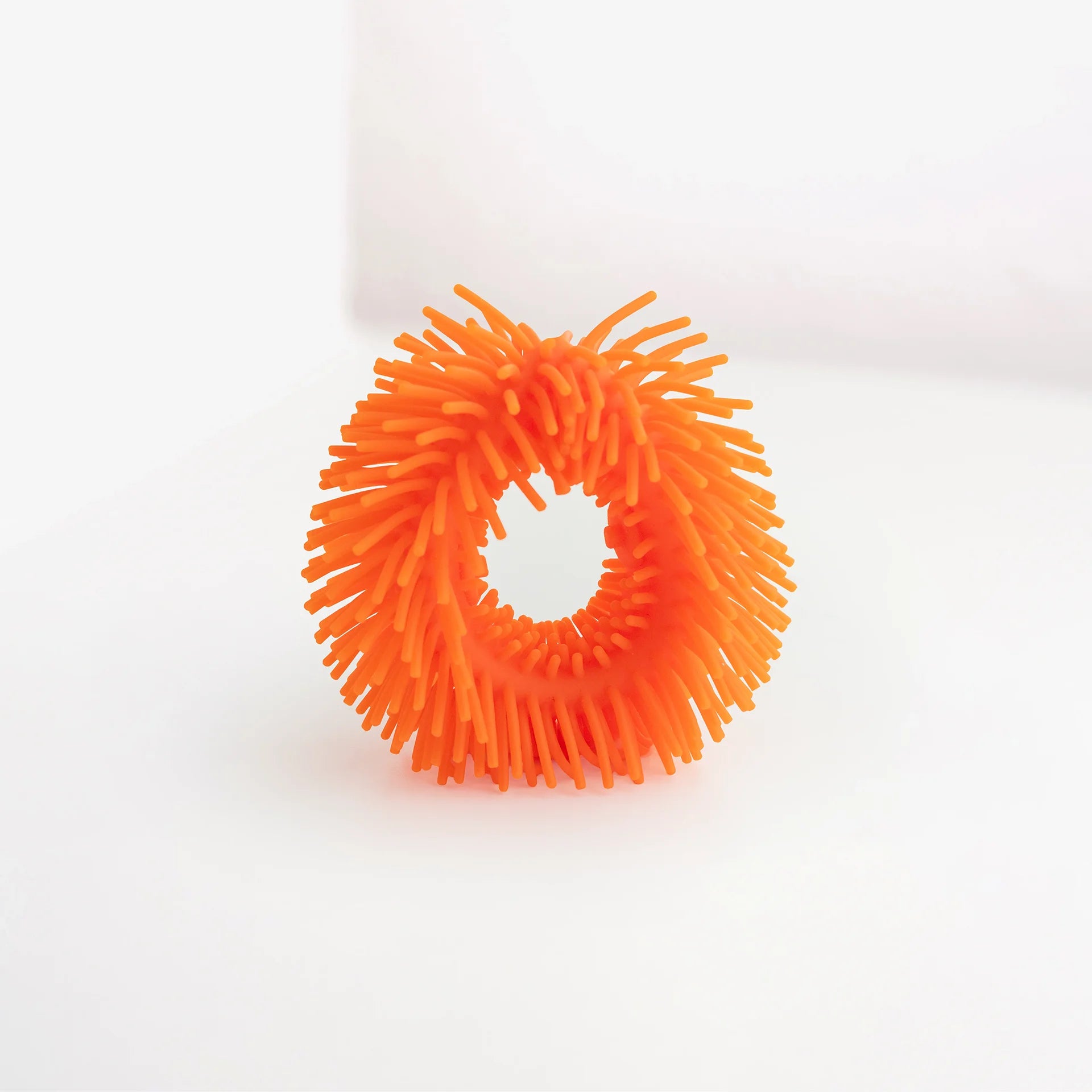 Jiggly Donut Armband - Skillworld