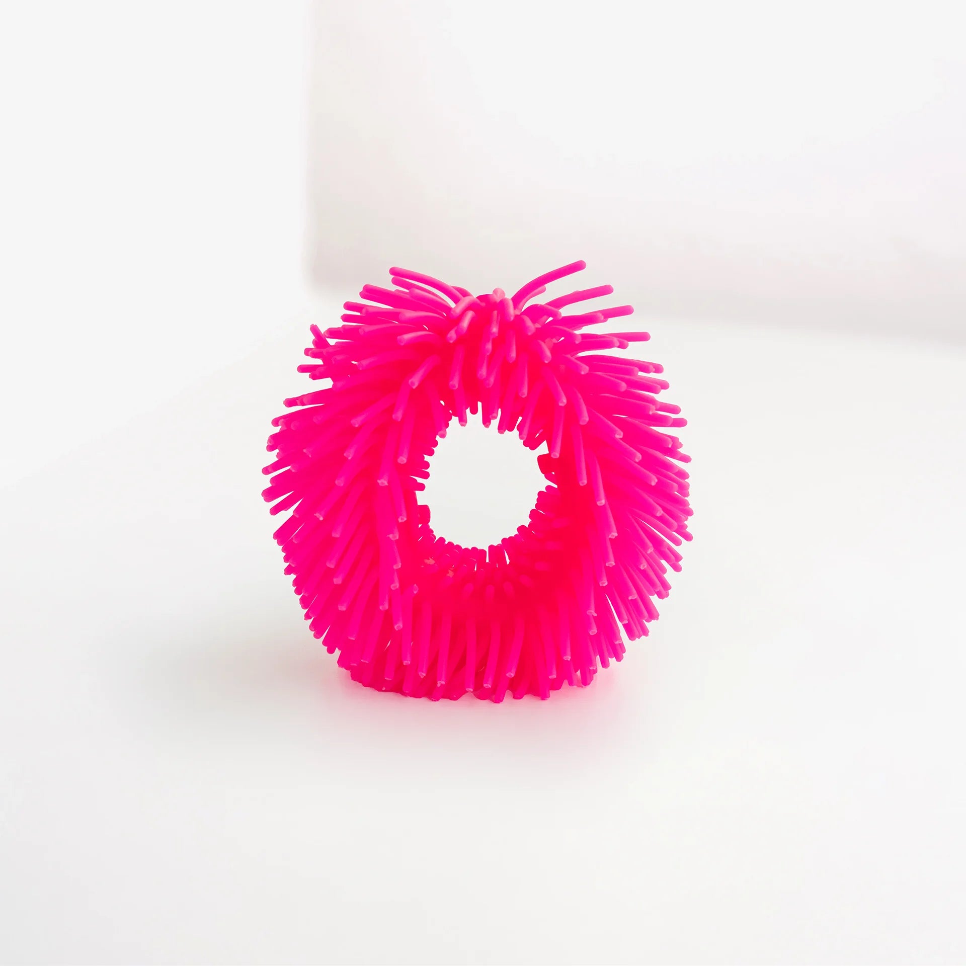 Jiggly Donut Armband - Skillworld